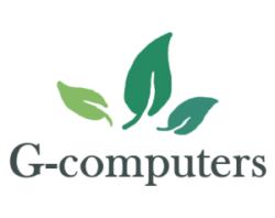 G-computers