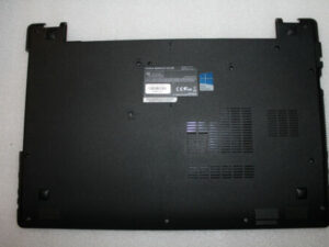 Bottom Cover 6-39-W95S3-012 voor TERRA mobile 1513s (6525) / Clevo W950TU ( gebruikt )