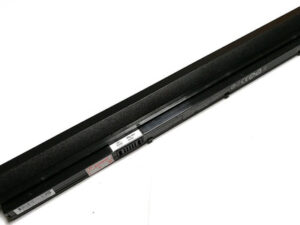Clevo / Terra origineel W950BAT-4, 6-87-W95KS-42F, 6-87-W95KS, 4ICR18/65 Laptop Battery / Accu
