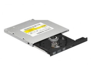 SU-208 DVD Writer SU-208BB/DEGHF ( gebruikt )