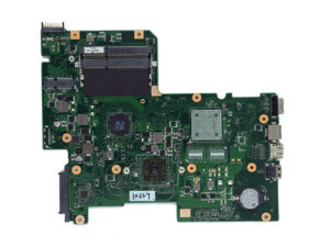 Acer moederbord 7250 7250z MBRL60P002 AAB70 08N1-0NW3J00