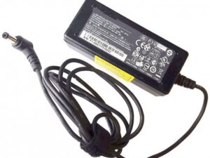 HP-A0301R3 493092-002 496813-001 Compaq MINI 700 700EF