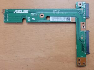 Asus X540SA Hdd Board X540SA_IO Rev 2.0  ( X540SA_IO )