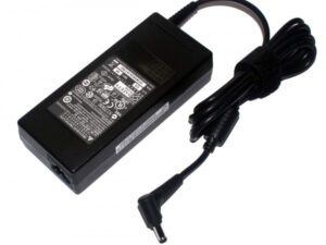 Delta Electronics 19V 4.74A 90W ADP-90SB BB Notebook Adapter ( FSP084-DMAA1 )