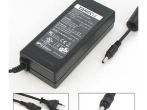 Yanec YNA02 Laptop AC Adapter ( Asus en HP )