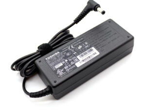 Toshiba PA3917U-1ACA Originele Adapter