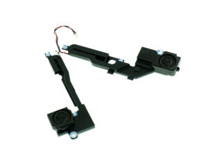 Originele Asus Vivobook Max X541NA L & R-luidsprekerset ( 04072-02170000 ) 04072-02170100 04072-02170200