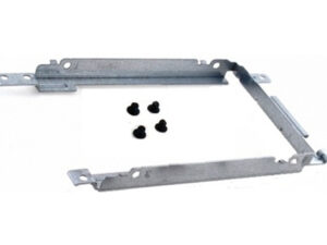 Originele Asus Vivobook Max X541NA harde schijf Caddy ( 13NB0CG0M05011 )