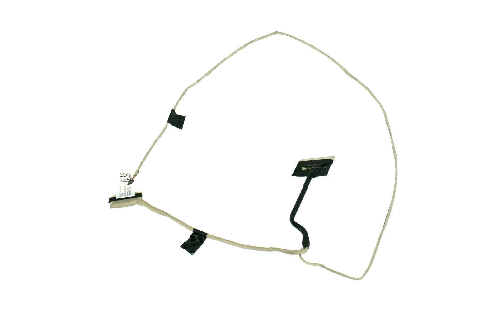 Asus X541UV EDP-KABEL ( 14005-02090400 )