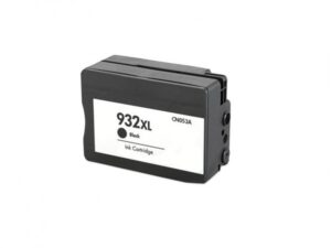 Inkt HP 932B-XL compatible 32ml