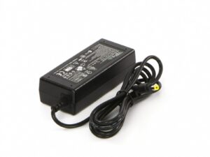 Hipro HP-OK065B13 AC ADAPTER 65W (18,5V 3,5A)