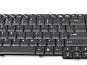 Acer Laptop toetsenbord ( NSK-AFC3D )