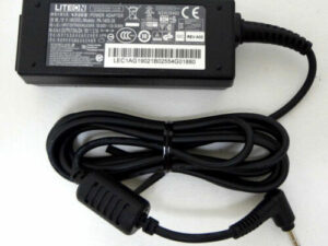 Lite-On ( PA-1400-26 ) Laptoplader 19V 2.1A 40W