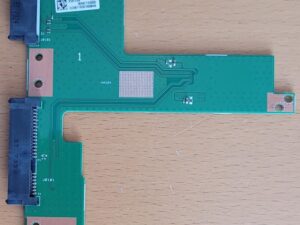 Asus X541UVK Hdd Board X541UVK_ODD Rev 2.0 (E162264)