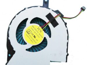 dfs561405fl0t DC5V 0.5A FCN lg 15n540 Ventilator / FAN HP 250 255 G4