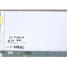 LP173WD1 (TL)(C1) 17,3 inch LED HD++ laptopscherm, 40-pins LVDS, glossy