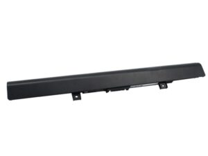 Toshiba PA5185U-1BRS Laptop Accu 2200mAh