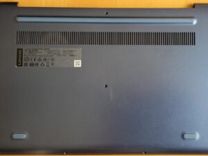 Laptop Bottom Case Voor Lenovo Ideapad 330S-15IKB 330S-15AST 330S-15ARR 330S-15 81F5 5CB0R07260