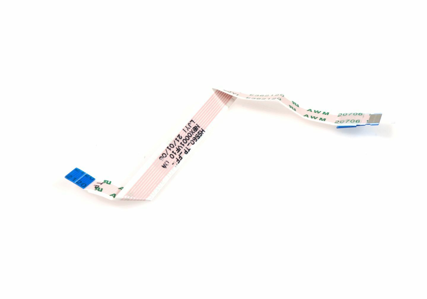 Lenovo TP Board Cable L82H8 ( 5C10S30213 )