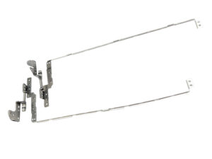 Lenovo Scharnier / Hinge Links en Rechts L 82KB ( 5H50S29004 )