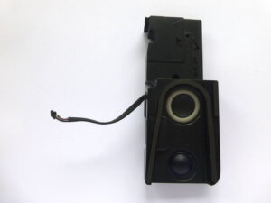 Luidspreker rechts iMac 20" A1224 2007 2008 2009 Origineel ( 922-8506 )