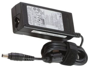 SAMSUNG ( AD-6019R ) ADAPTER 90W (19V 4,74A)