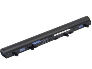 Originele 2500mAh 4 Cell Acer Aspire V5-551-7850 Accu Batterij ( AL12A32 )
