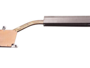 AT1E00020V0 Lenovo Thermische Module CPU Koeling Heatsink Fan Montage voor IdeaPad 330S-15IKB 81F5 330S-15AST 81F9 330S-15ARR 81FB