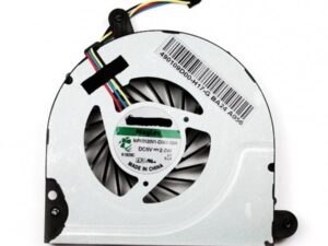 Notebook CPU Fan for HP ProBook 6560b Series (CFHQ125) ( NFB65B05H )