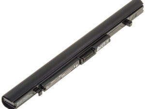 Toshiba PA5212U-1BRS 14.8 Volt Li-Ion Accu voor laptop (2200mAh / 32Wh)