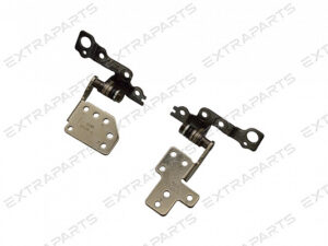 Laptop scharnieren voor Asus VivoBook 15 X505ZA Links en Rechts ( SNR X505 L-R )