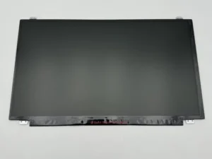 Laptop LCD scherm ( B156XTN04.3 ) 15.6" HD 1366x768 40-pins