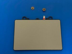 LENOVO SLIVER TOUCHPAD VOOR IDEAPAD L340/S145-15 8SST60T24698 W/KABEL NBX0001NY00