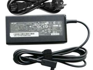 Acer oplader 65W A11-065N1A AC Adapter