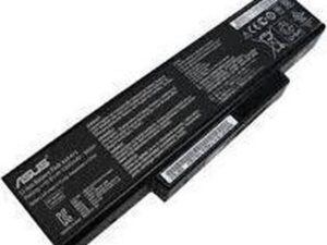 Asus accu A32-k72 5200mAh