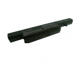 Accu C4500BAT-6 4400mAh