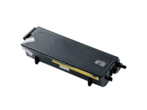Huismerk Brother Toner TN-3060 zwart