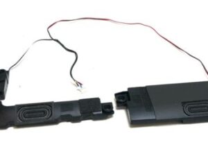 Lenovo Ideapad 330S-15IKB Originele linker- en rechter luidsprekerset Luidsprekers PK23000RHV0