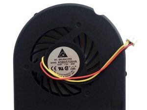Laptop CPU Fan For HP Compaq CQ50 CQ60 G50 G60 489126-001