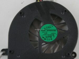 CPU Ventilator tbv Packard Bell Hera GL / Acer AB7605HX-EB3
