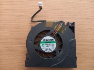 Sunon MagLev GB0575PFV-A ventilator