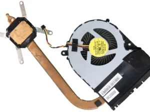 FB99 H000037340 13N0-ZWA0E03 Toshiba Satellite C870 C870-15U / L875