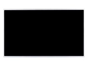 Innolux LED Display 17,3" 1600x900  N173FGE-L23 REV.C1 Glossy voor Toshiba L875-S7108