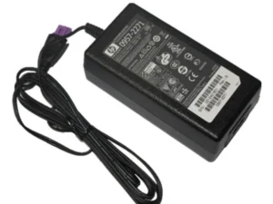 HP 0957-2271 Ac Adapter tbv HP printer