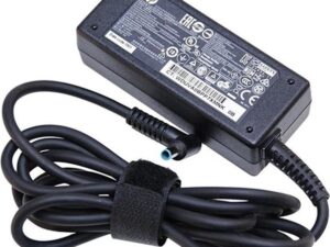 HP 741727-001 oplader ultrabook Model: HSTNN-DA40 ( 854054-003 )