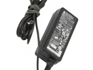ADP-40KD BB 19V 2.1A Packard Bell easynote EN TE69BMP ook voor Acer modellen