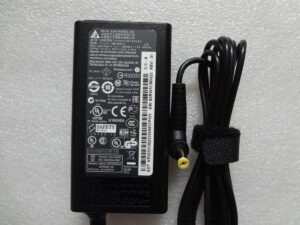 Originele DELTA Electronics Inc AC adapter voor Acer  / ADP-655VH B 19V 3.42A