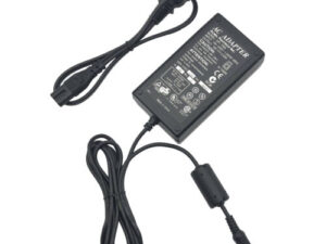 Originele AcBel API-7595 wisselstroomadapter 19V 2,4A oplader 45 watt