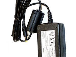 eNg EPA-121DA-07 100-240V 50/60Hz 0.3A 7V 1750mA AC Adapter