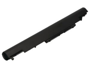 Laptop-accu HSTNN-LB7V voor HP 250 G6 - 2850 mAh ( JC03 )
